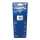 Varta 18631101401 - Lanterna de cabeça recarregável com regulação de intensidade da luz OUTDOOR SPORTS LED/5V IPX4 branco