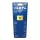 Varta 18631201401 - Lanterna de cabeça LED com regulação OUTDOOR SPORTS LED/5V 600 mAh IPX4 amarelo