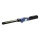 Varta 18649101401 - Lanterna recarregável LED WORK FLEX F20R LED/5V IP54