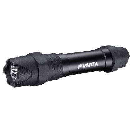Varta 18714101421 - Lanterna LED INDESTRUCTIBLE LED/6W/6xAA