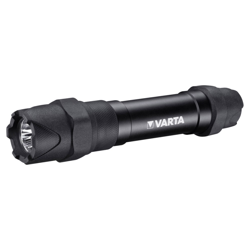 Varta 18714101421 - Lanterna LED INDESTRUCTIBLE LED/6W/6xAA