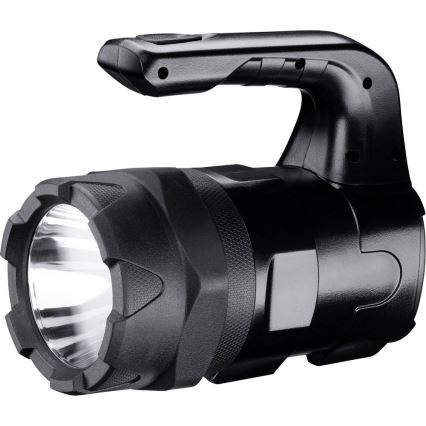 Varta 18751 - Lanterna LED LED/6W/6xAA IP54