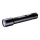 Varta 18902101121 - Lanterna LED com regulação NIGHT CUTTER LED/6xAA IPX4