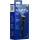 Varta 18920101111 - Lanterna recarregável LED NIGHT CUTTER PRO F20R LED/USB IP67