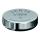 Varta 3641 - 1 pçs pilha de botão de óxido de prata V364 1,5V