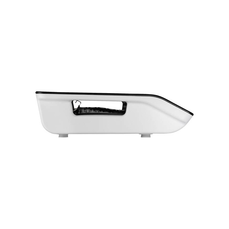 Varta 40084  - LCD Carregador Inteligente ULTRA RÁPIDO+  4xNiMH AA 2100 mAh 230V
