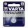 Varta 4276 - 1 pçs Pilha alcalina V13GA/LR44 1,5V