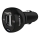 VARTA 57931 - Adaptador de carregador de carro USB 12V