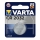 Varta 6032 - 1 pçs Célula de lítio CR2032 3V