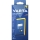 Varta 893101111 - Testador de baterias 3V 2xLR44