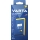 Varta 893101111 - Testador de baterias 3V