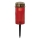 Vela da sepultura LED/2xAA IP44
