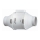 Ventilador de banheiro TD-250/100 24W/230V IP44