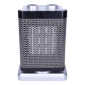 Ventilador de torre com elemento de aquecimento integrado 1500W/230V