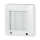 Ventilador EDM-100 17W/230V
