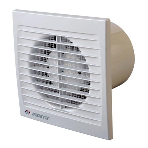 Ventoinha 150 S AXIALNI 9301
