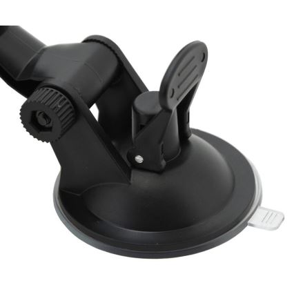 Ventoinha de carro com aquecimento 12V
