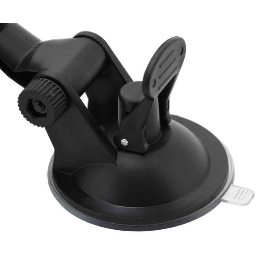 Ventoinha de carro com aquecimento 12V