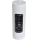 Ventoinha de pé TOWER 30W/230V branco