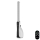 Ventoinha de torre com ionizador 30W/230V 102 cm branco + comando