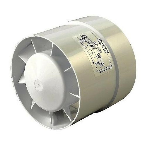 Ventoinha VENTS 100 VKO