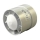 Ventoinha VENTS 100 VKO