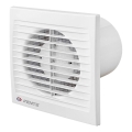 Ventoinha VENTS 100S 9001