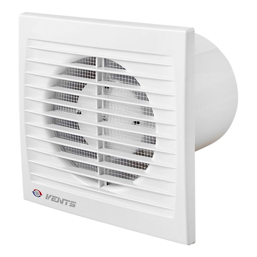 Ventoinha VENTS 100S 9001