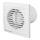 Ventoinha VENTS 100S 9001