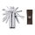Victorinox - Alicate de bolso multifunções 11,5 cm/26 funções cromado