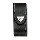 Victorinox - Bainha de canivete 9,1 cm preto