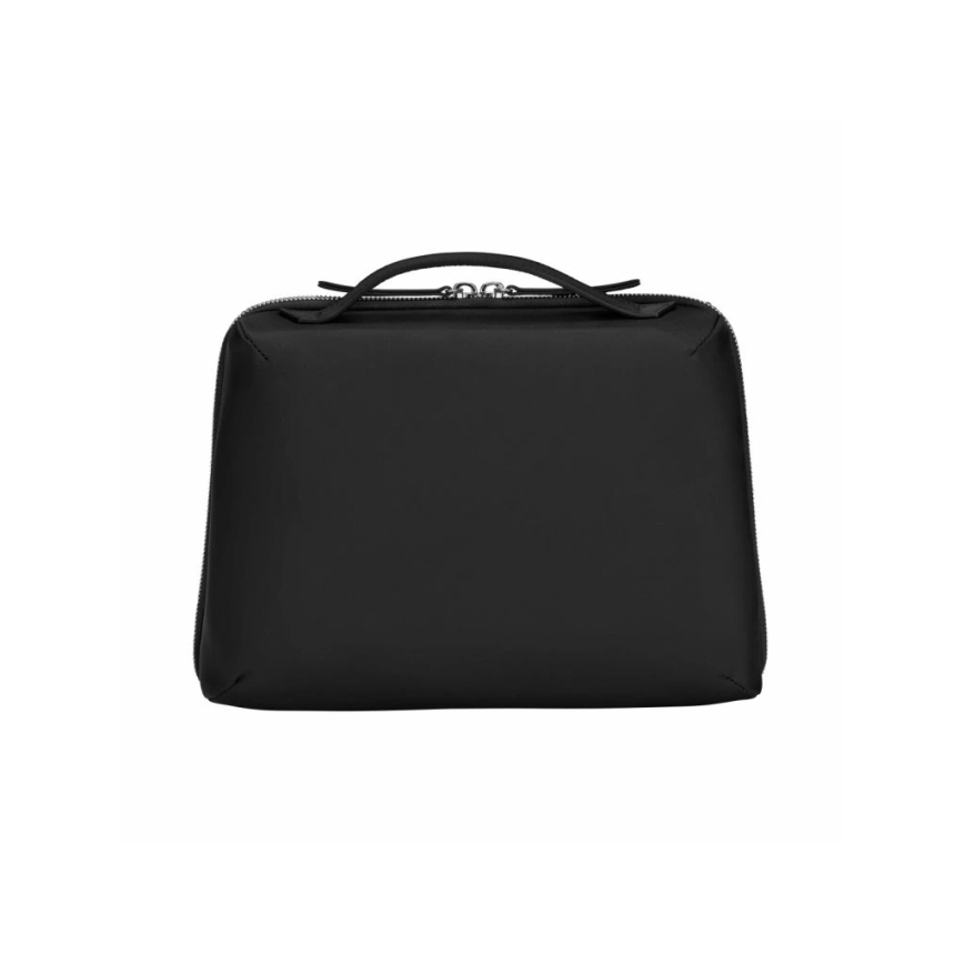 Victorinox - Bolsa de cosméticos Victoria Signature Beauty 6 l preto