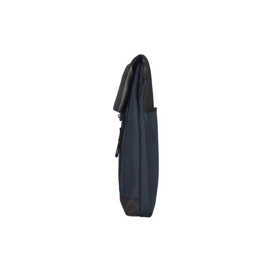 Victorinox - Bolsa de ombro Altmont Original Flapover 7 l azul escuro
