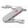 Victorinox - Canivete de bolso multifunções COMPANION S ALOX 5,8 cm/5 funções prateado
