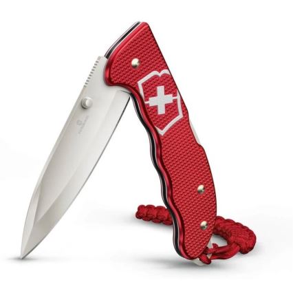 Victorinox - Canivete EVOKE 13 cm vermelho