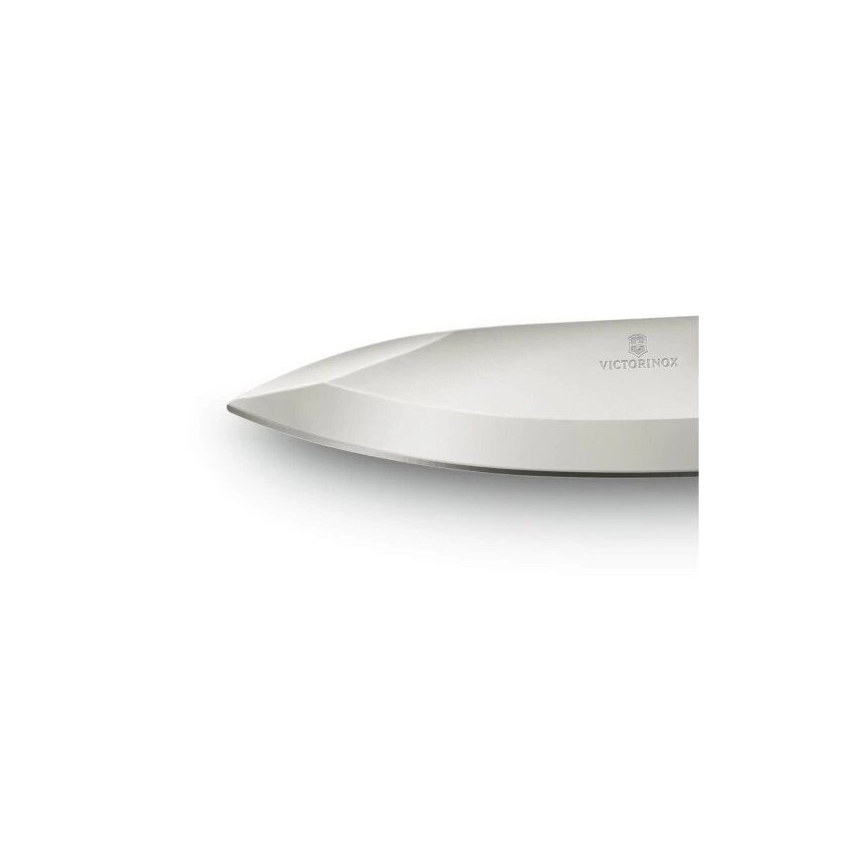 Victorinox - Canivete EVOKE 13 cm vermelho
