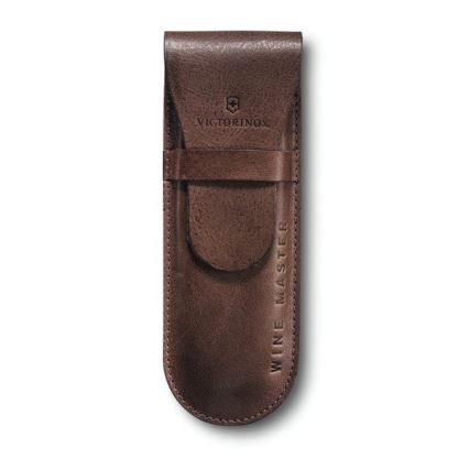 Victorinox - Canivete multifuncional 13 cm/6 funções madeira