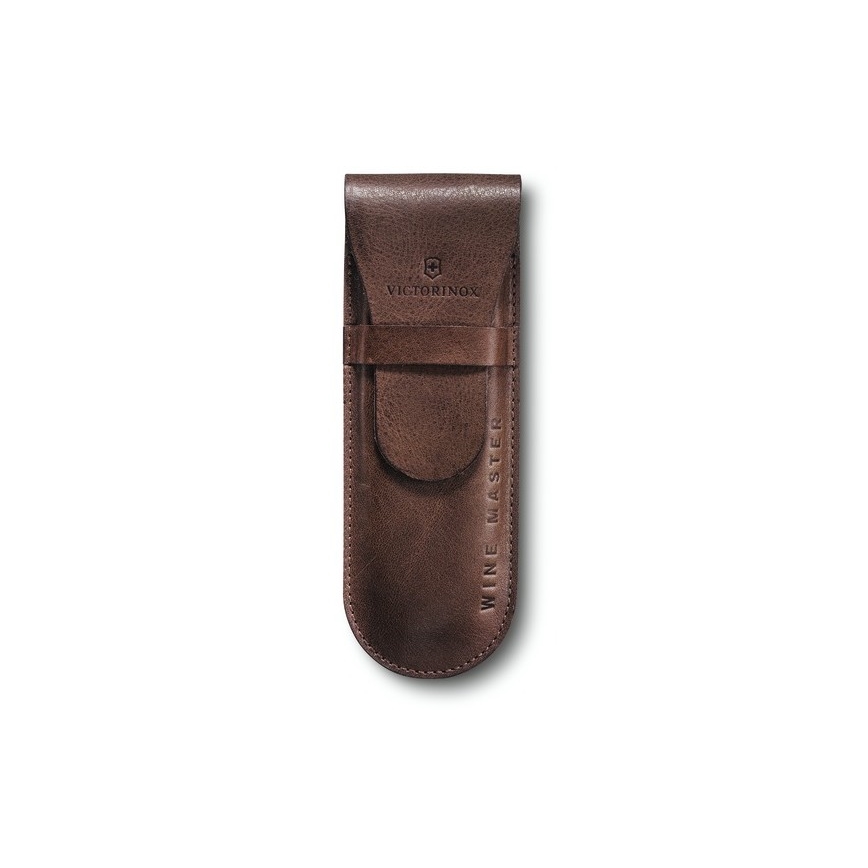 Victorinox - Canivete multifuncional 13 cm/6 funções madeira