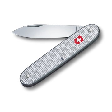 Victorinox - Canivete SWISS ARMY 9,3 cm