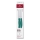 Victorinox -Conjunto de 2 facas de cozinha para legumes SWISS CLASSIC 11 cm turquesa