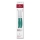 Victorinox - Conjunto de 2 facas para legumes SWISS CLASSIC 10 cm, cor turquesa