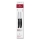 Victorinox - Conjunto de 2 facas para legumes SWISS CLASSIC 8 cm, preto