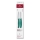Victorinox - Conjunto de 2 facas para legumes SWISS CLASSIC 8 cm, turquesa