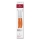 Victorinox - Conjunto de 2 facas para legumes SWISS CLASSIC, lâmina de 10 cm, laranja