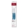 Victorinox - Conjunto de 2 facas para legumes SWISS CLASSIC, lâmina de 8 cm, azul