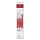 Victorinox - Conjunto de 3 facas de cozinha com descascador SWISS CLASSIC, vermelho