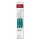 Victorinox - Conjunto de 3 facas de cozinha para legumes SWISS CLASSIC turquesa