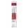 Victorinox - Conjunto de 3 facas de cozinha para legumes SWISS CLASSIC, vermelho