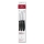 Victorinox - Conjunto de 3 facas para legumes SWISS CLASSIC, preto