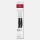 Victorinox - Conjunto de facas de cozinha para legumes SWISS CLASSIC 10 cm 2 unidades preto